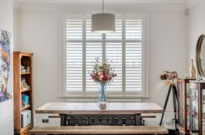 Lifestyle shot 1- click for photo gallery
